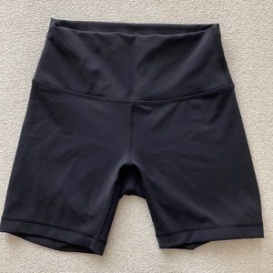 Winder Under Train High Rise 6 inch